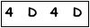 salt-318D267A