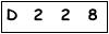salt-745CB2F0