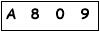 salt-3A96BC84