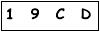 salt-2CD43D16