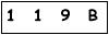 salt-4302A52B