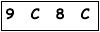 salt-501CF47F