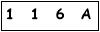 salt-F6727DC7