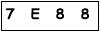 salt-A349265B