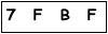 salt-B37246E9