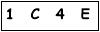 salt-06BCA6D6