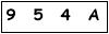 salt-B344C9A1