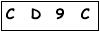 salt-267D877F