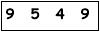 salt-1BA89871