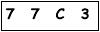 salt-50C6106E
