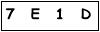 salt-6F5246B3