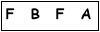salt-CF5268EA