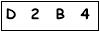 salt-D47B5CC3