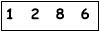 salt-B46218CC