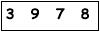 salt-24E6F846