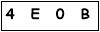 salt-73DE1084