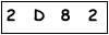 salt-0705B7B2