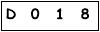 salt-B62AC613