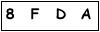 salt-309CD4F4