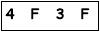 salt-6BA6D66A