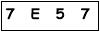 salt-69E2D82D