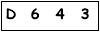 salt-4EAAB98F