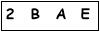 salt-34CA816D