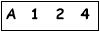salt-1C036A1F
