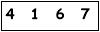 salt-5EB1FADF