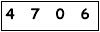 salt-134487D5