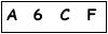 salt-930C76B2