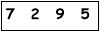 salt-385AA6B6