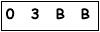 salt-F8411B23