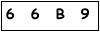 salt-8056E678