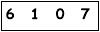 salt-CDD4CA29