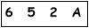 salt-A53BA417