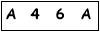 salt-488A967B