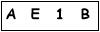 salt-CDF1FB72