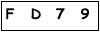 salt-F8AB7B2C