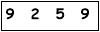 salt-8C72131A