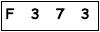 salt-4B5DBB38