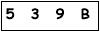 salt-2BA7571C
