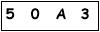 salt-FC2C836D