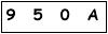 salt-E4B81843