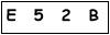 salt-9A8B2F51