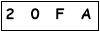 salt-4AF5A1FF