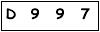 salt-957C479B