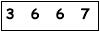 salt-DCF66A36