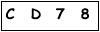 salt-5E02D160