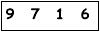 salt-7B111D59